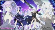 Hyperdimension 09.jpg
